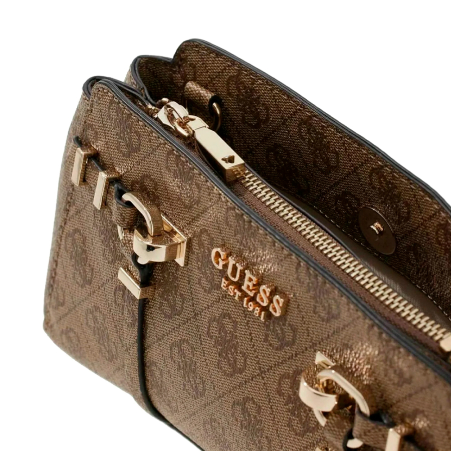 leona-logo-freundin-tasche