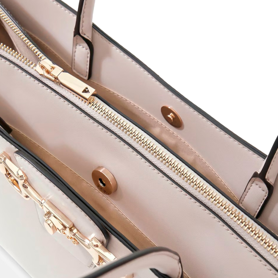 janie-girlfriend-tragetasche