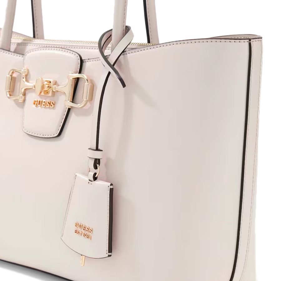 bolsa-janie-girlfriend-para-todas-as-ocasioes