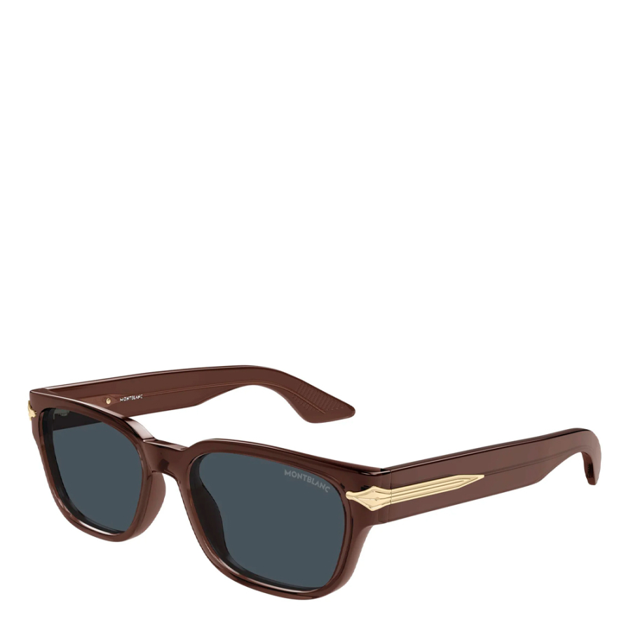 mb0479s-sunglasses mb0479s-sunglasses
