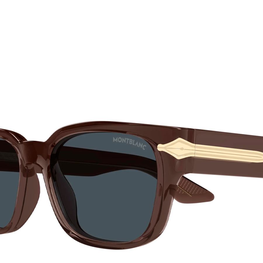 mb0479s-sunglasses mb0479s-sunglasses