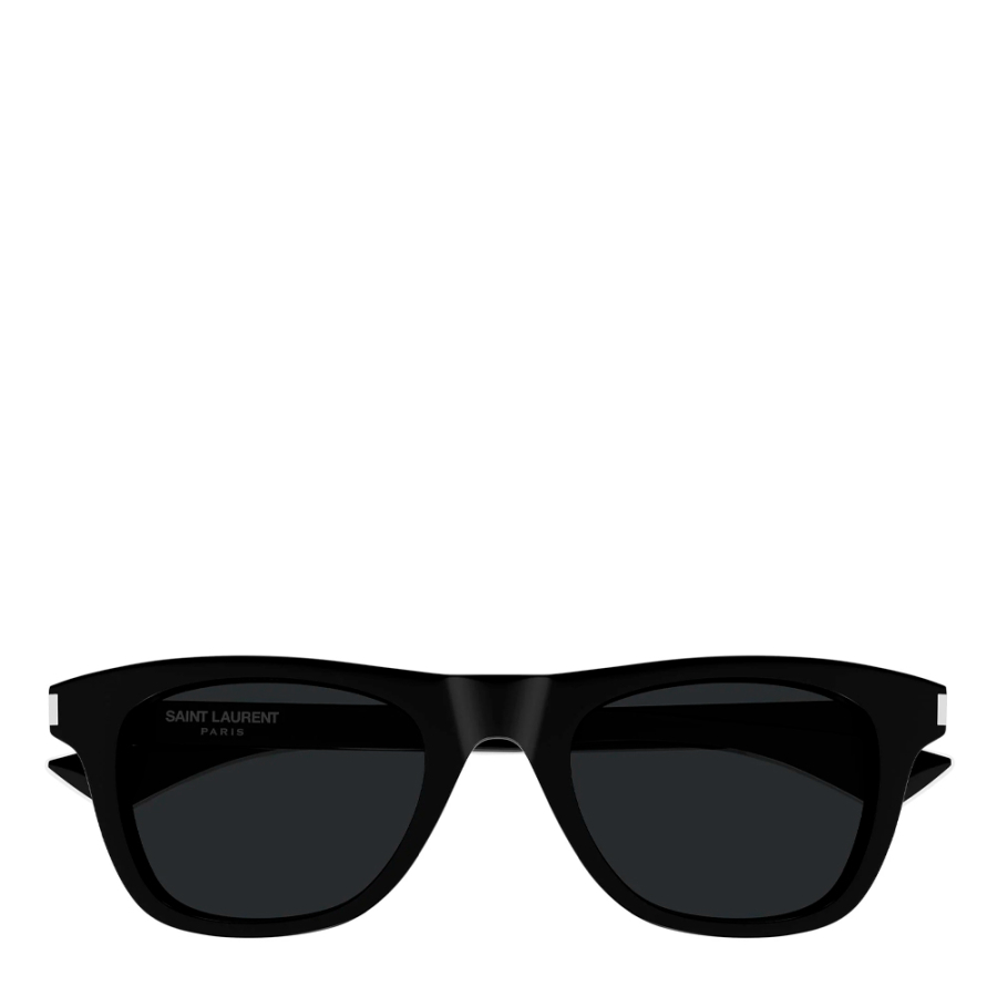 occhiali-da-sole-sl879