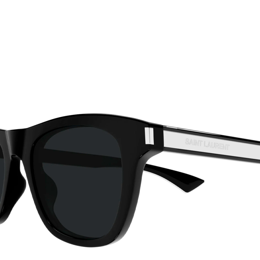 occhiali-da-sole-sl879