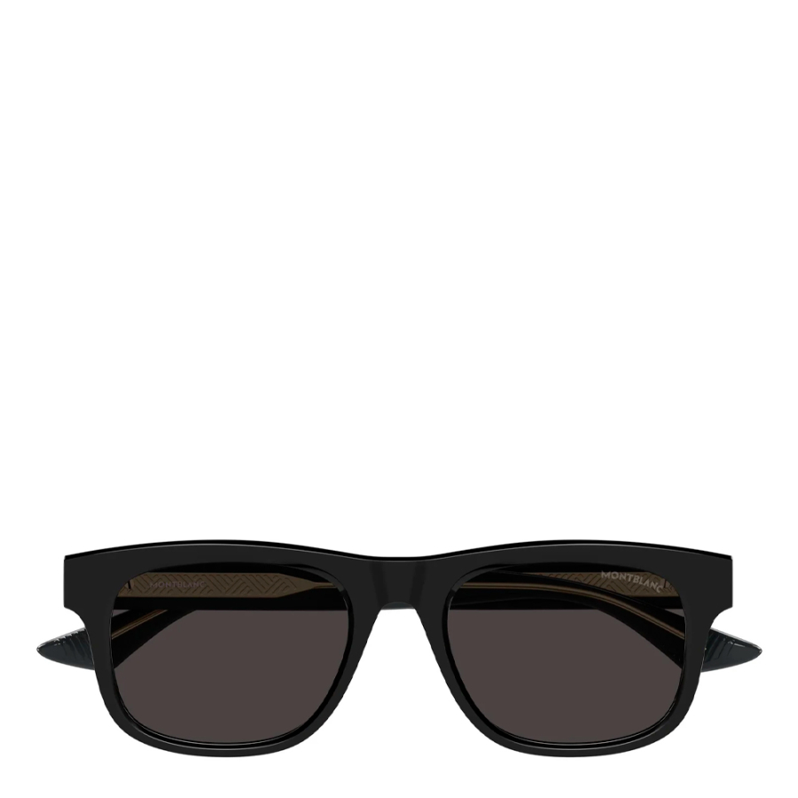 mb0421s-sunglasses