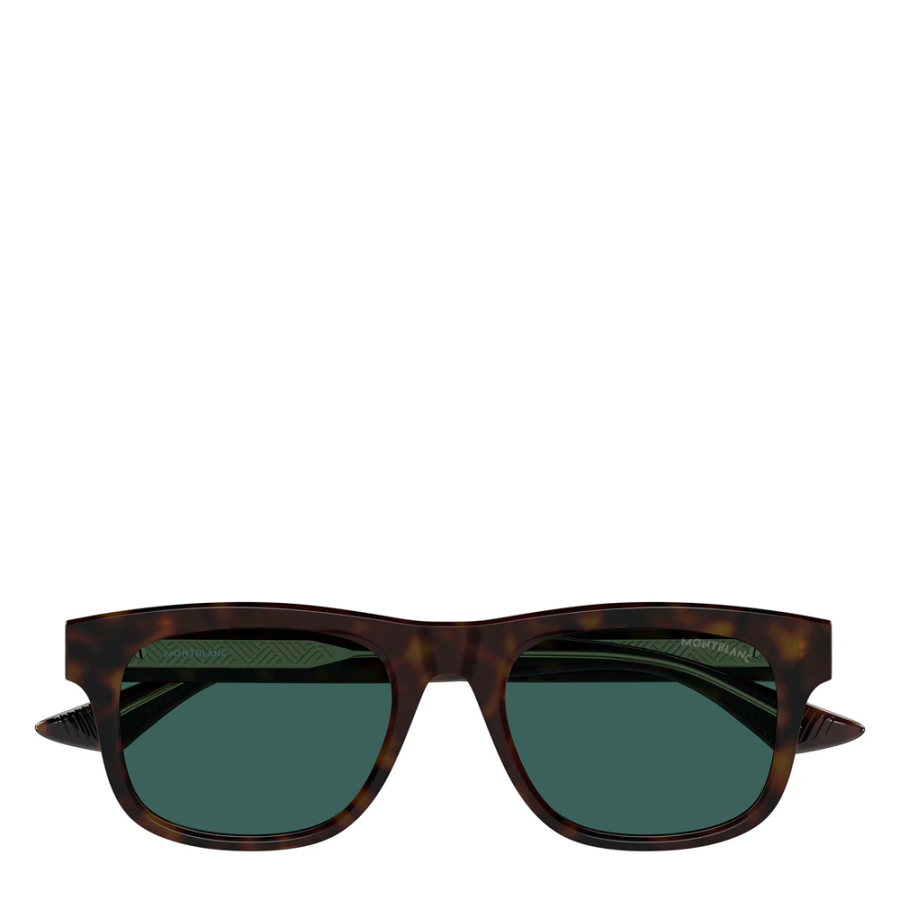 mb0421s-sonnenbrille