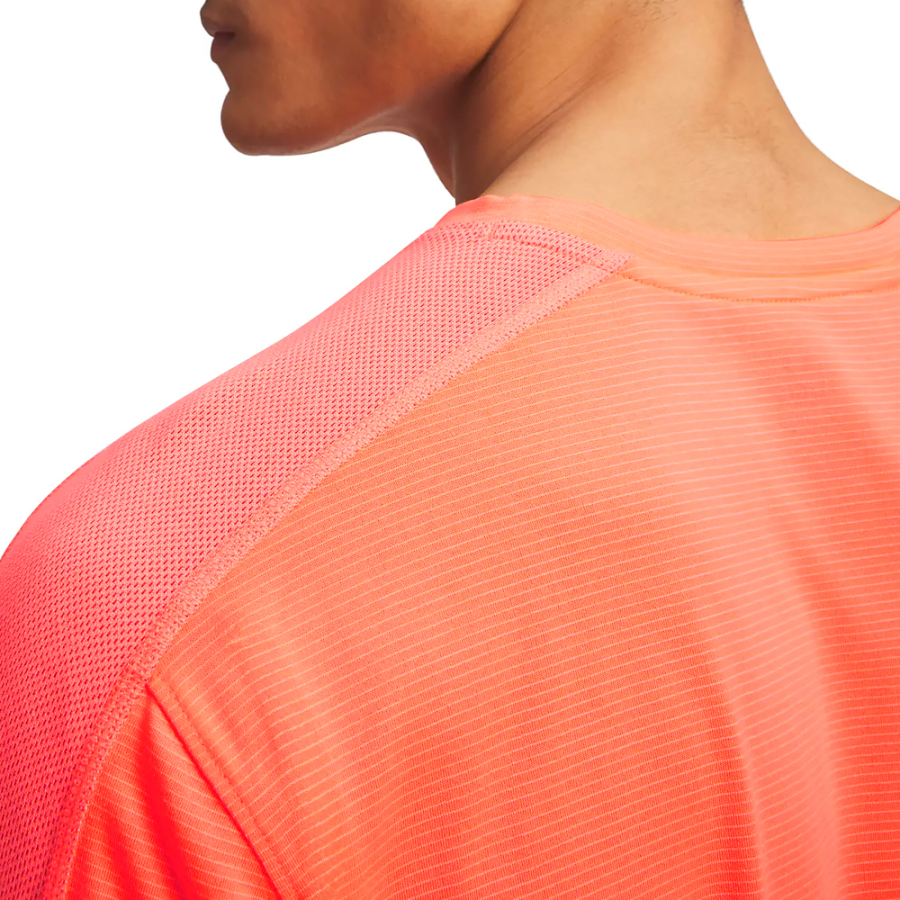 camiseta-velociti-reflect camiseta-velociti-reflect