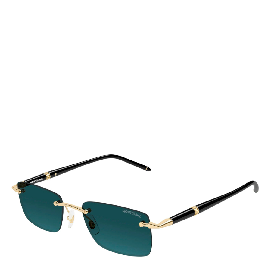 gafas-de-sol-mb0344s