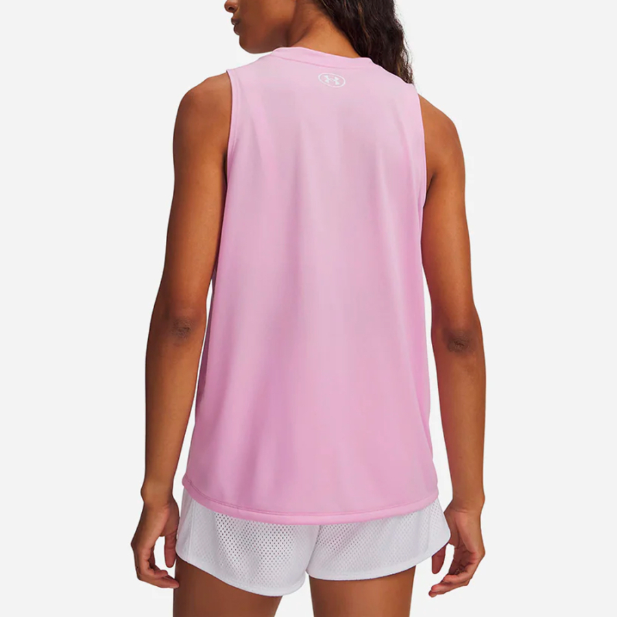 t-shirt-sans-manches-technique