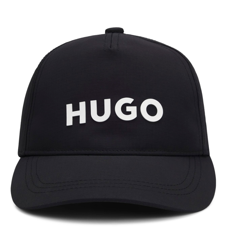 gorra-con-logo-kids