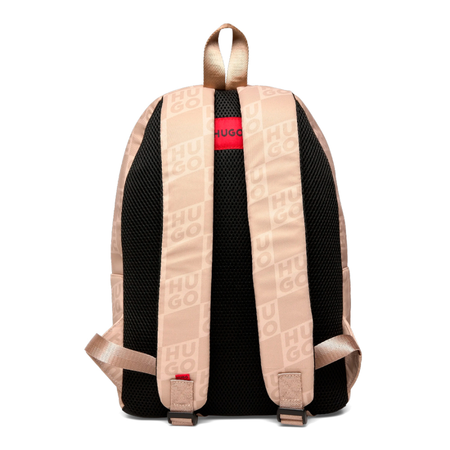 backpack-g01174