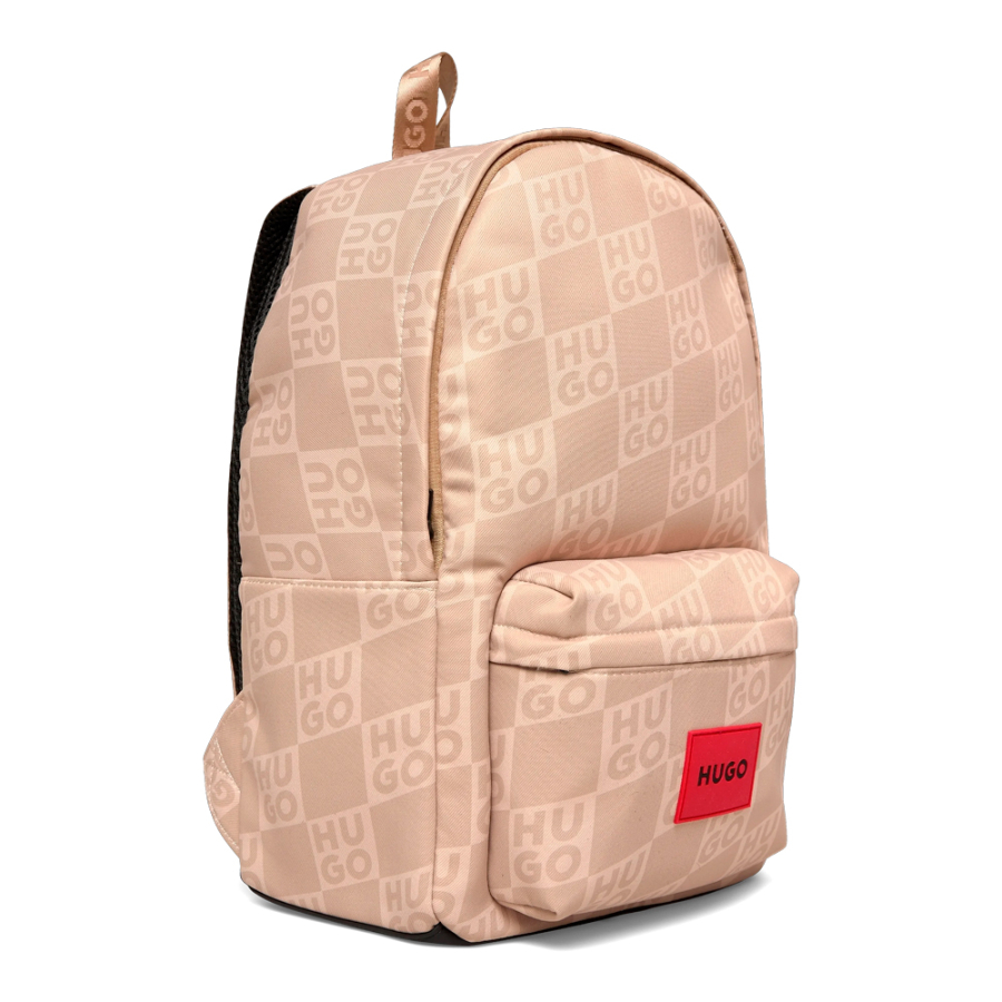 backpack-g01174