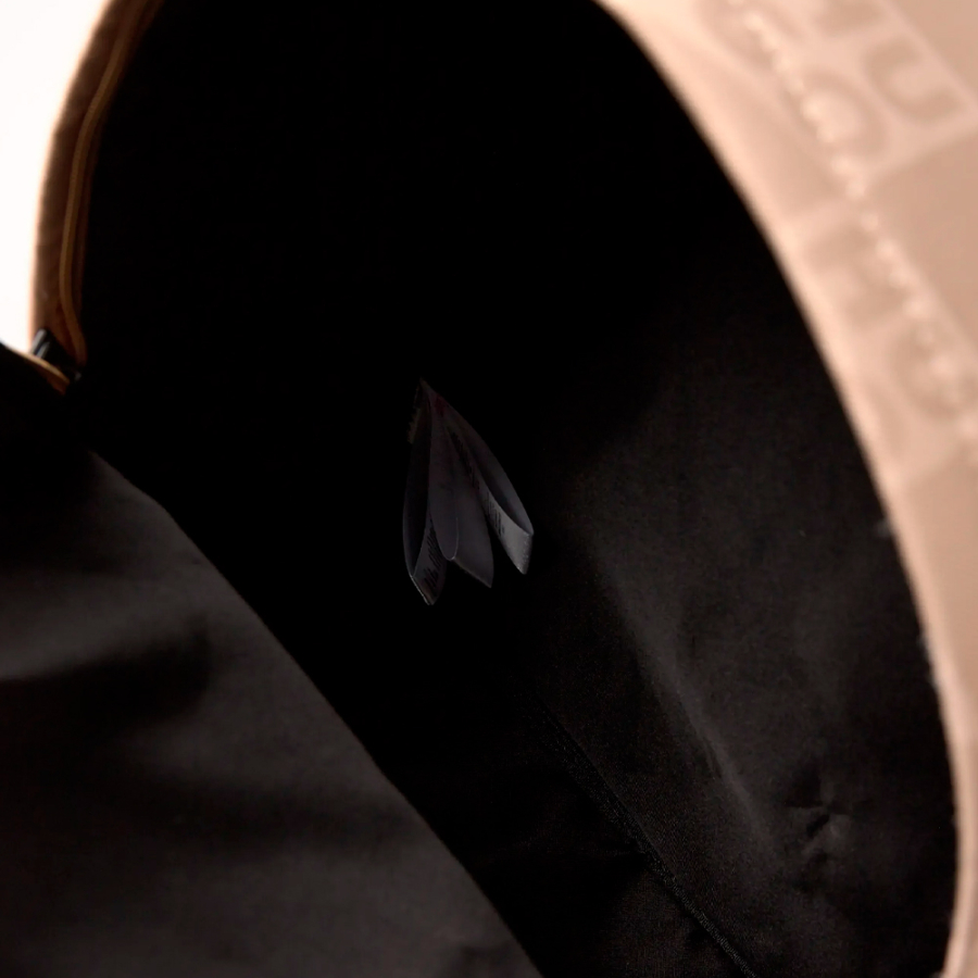 sac-a-dos-g01174 sac-a-dos-g01174