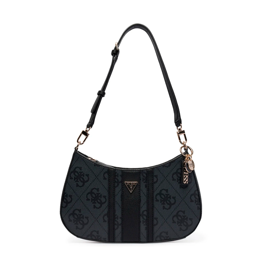 bolsa-de-ombro-noelle-ii-com-ziper-superior