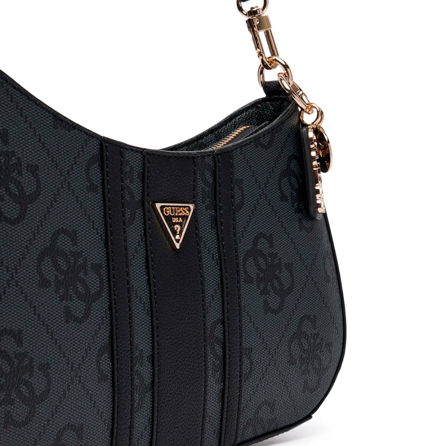 noelle-ii-top-zip-shoulder-bag noelle-ii-top-zip-shoulder-bag