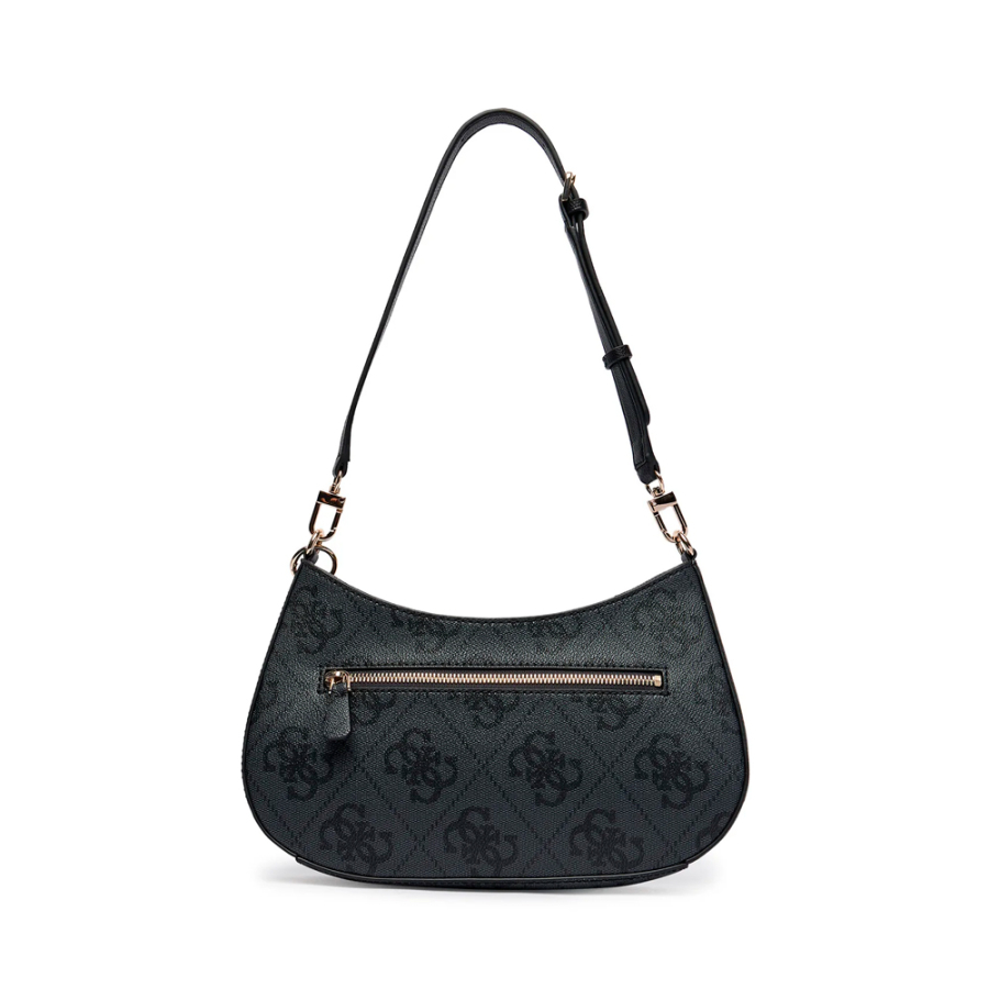 noelle-ii-top-zip-shoulder-bag noelle-ii-top-zip-shoulder-bag