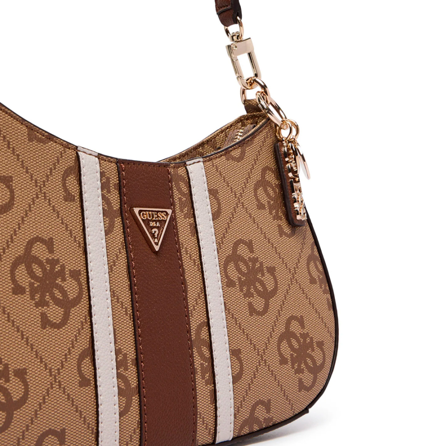 noelle-ii-top-zip-shoulder-bag