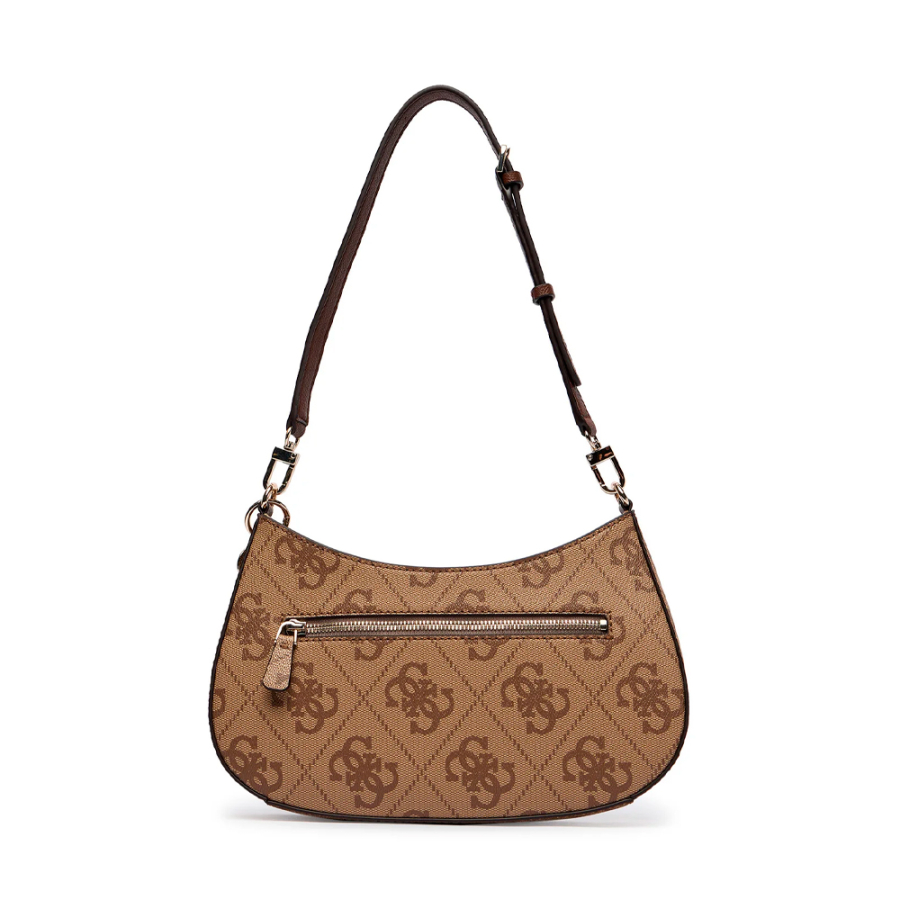 bolso-noelle-ii-top-zip-shoulder