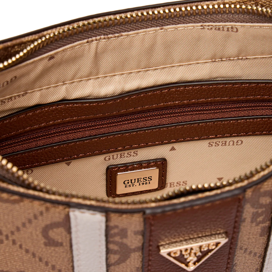 noelle-ii-top-zip-shoulder-bag