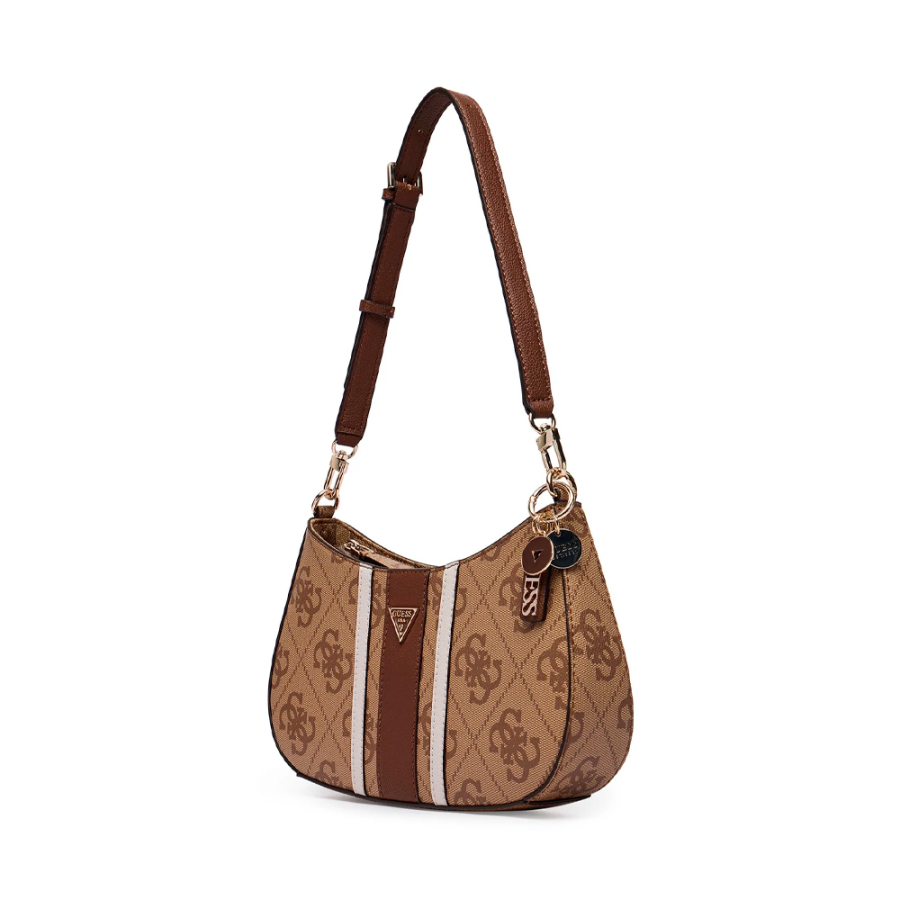 noelle-ii-top-zip-schultertasche