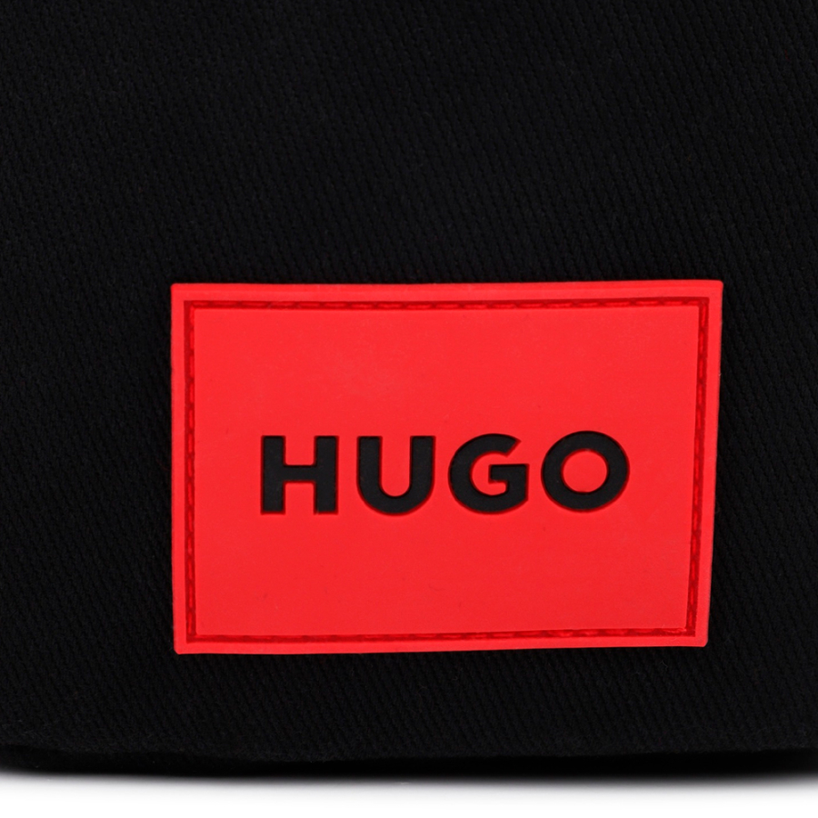 bandolera-g0117609b bandolera-g0117609b