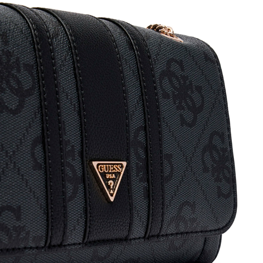 noelle-ii-convertible-handtasche