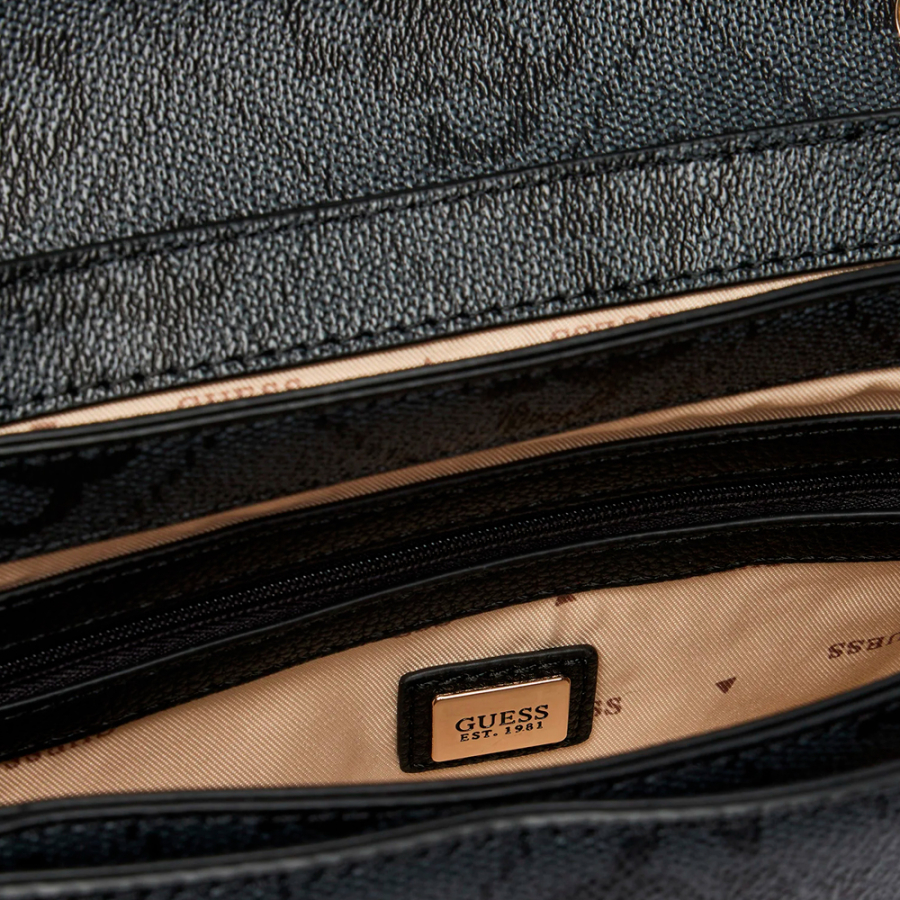 bolso-noelle-ii-convertible