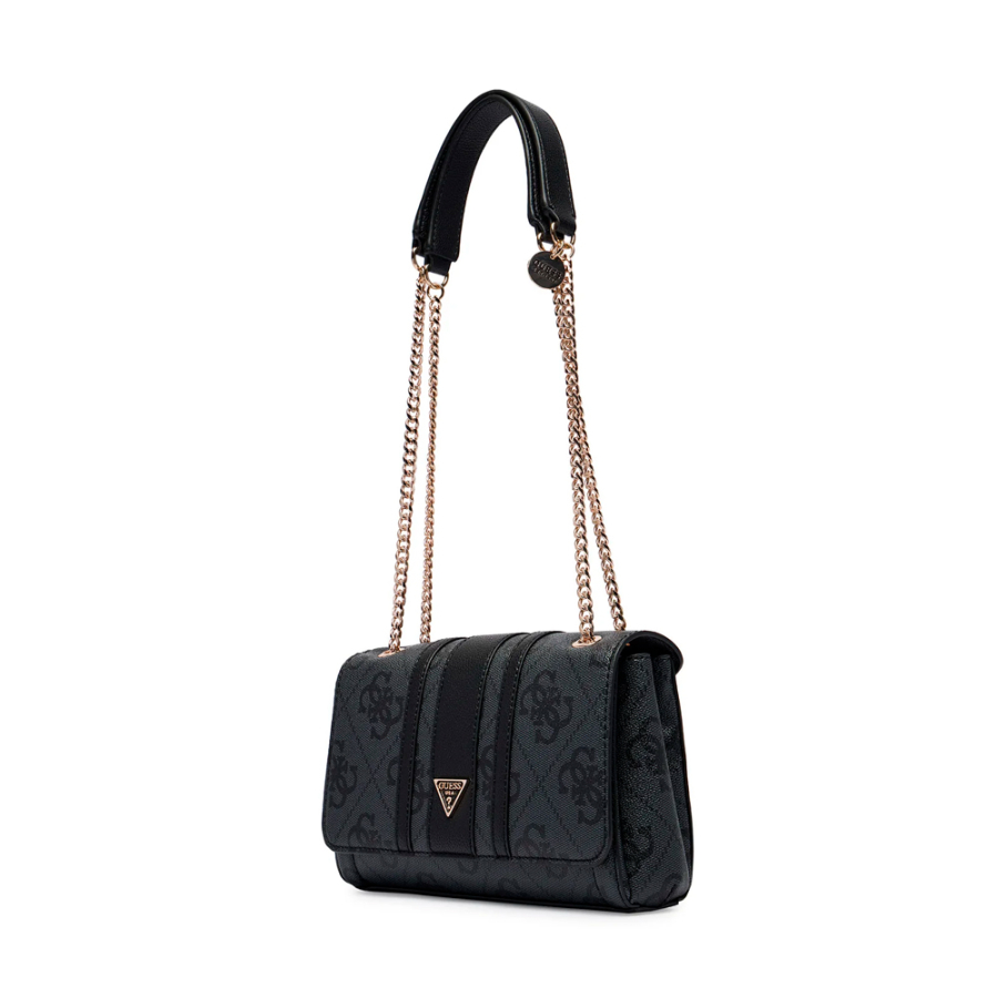 bolso-noelle-ii-convertible