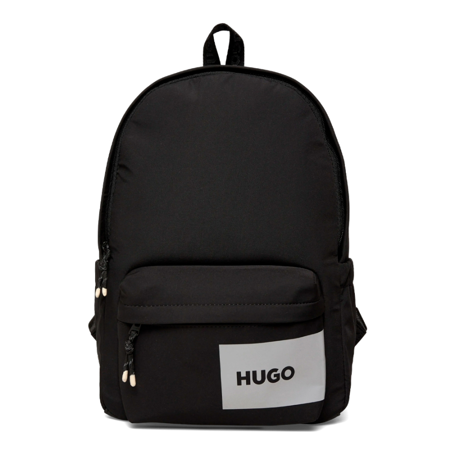 rucksack-g0117709b