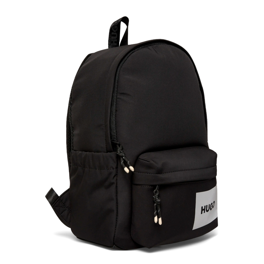 backpack-g0117709b