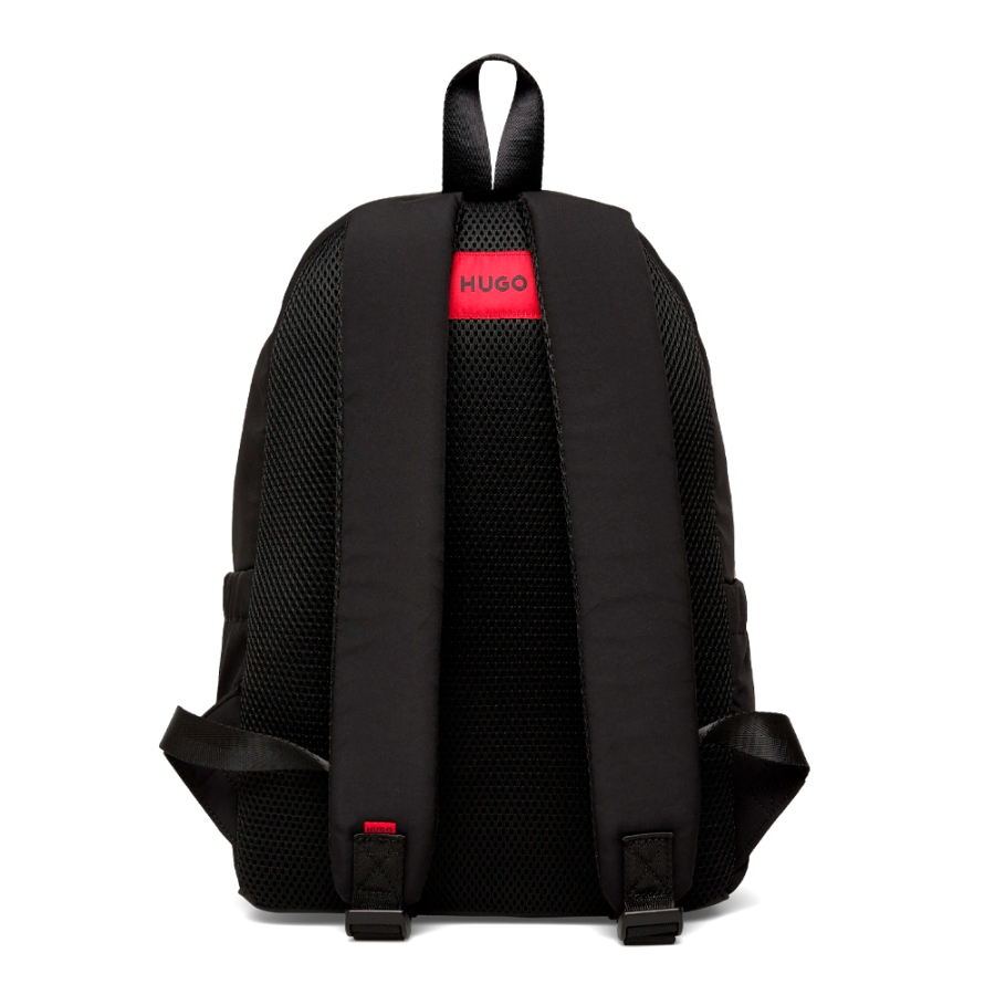 rucksack-g0117709b