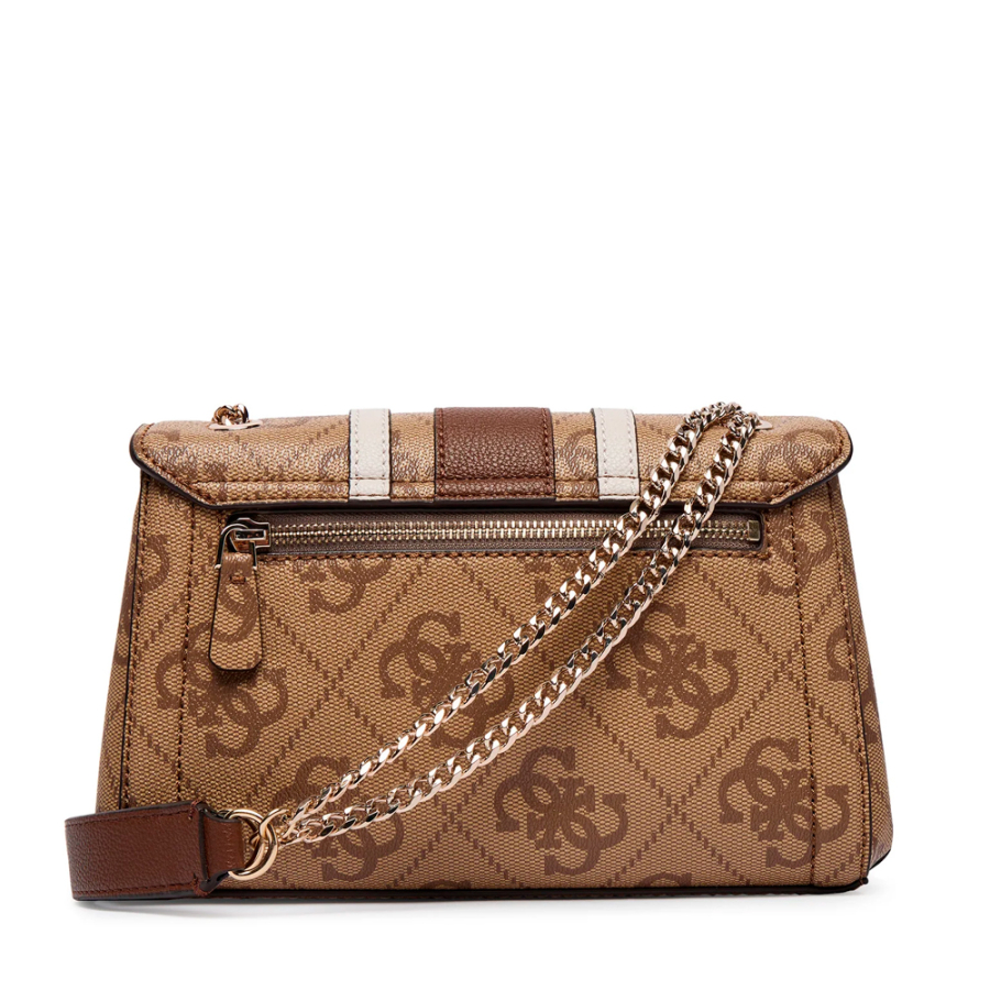 sac-a-main-convertible-noelle-ii