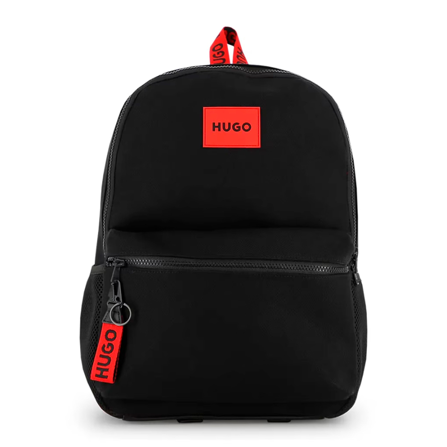 backpack-g01173 backpack-g01173