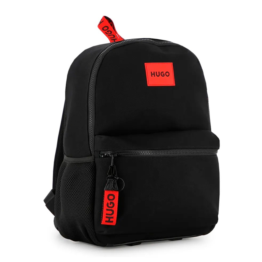backpack-g01173 backpack-g01173