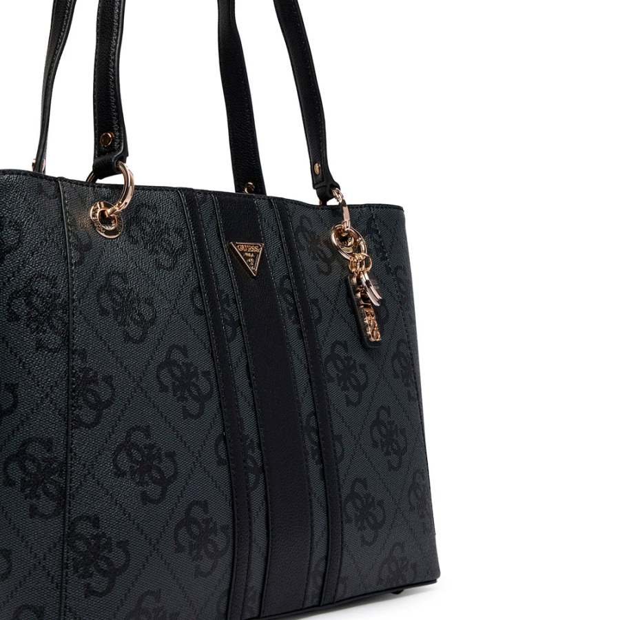 bolso-tipo-tote-noelle-ii