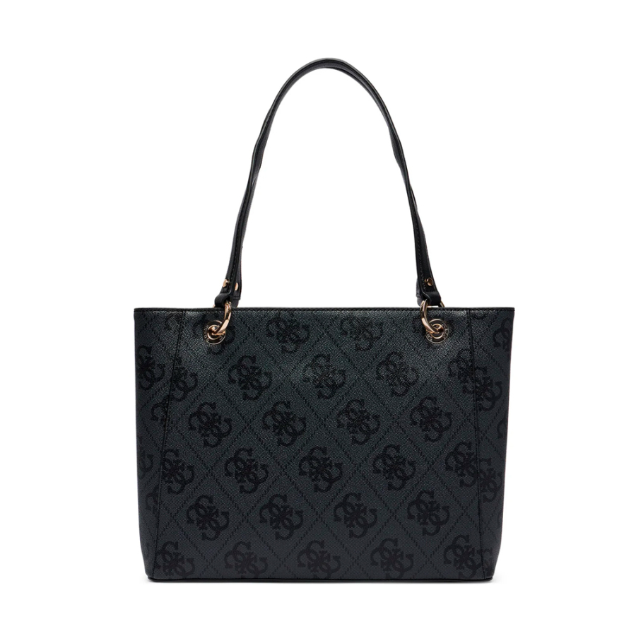 borsa-tote-noelle-ii