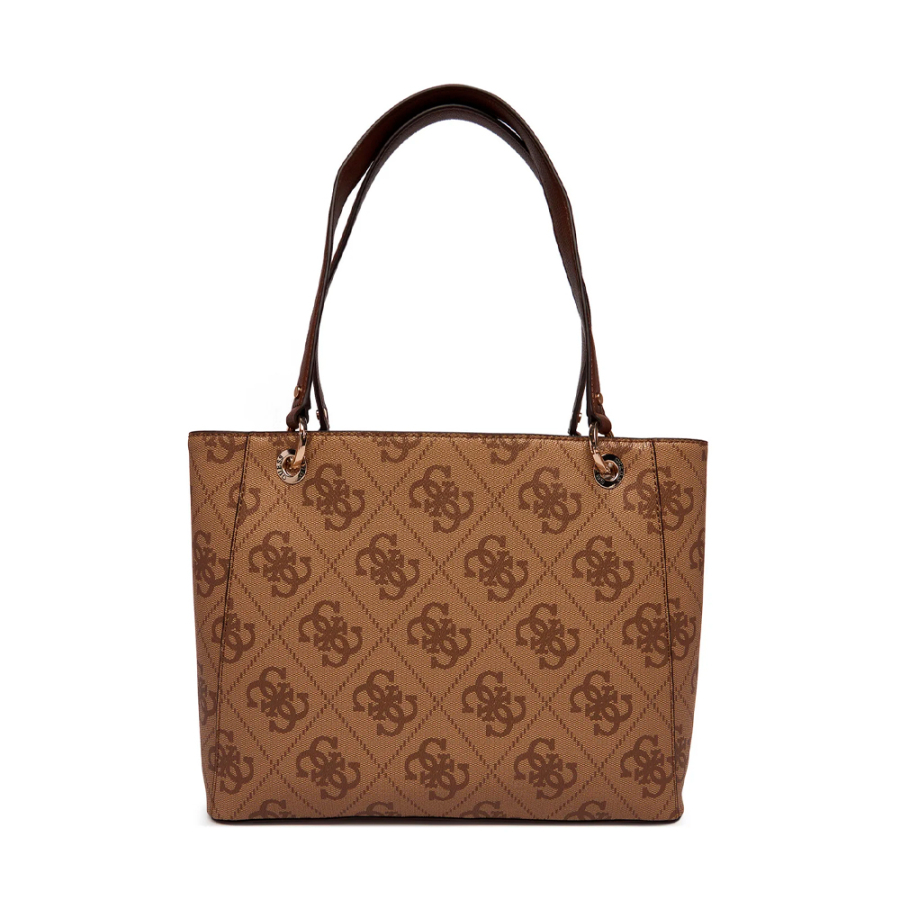 noelle-ii-tragetasche