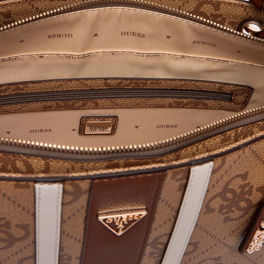 bolsa-tote-noelle-ii