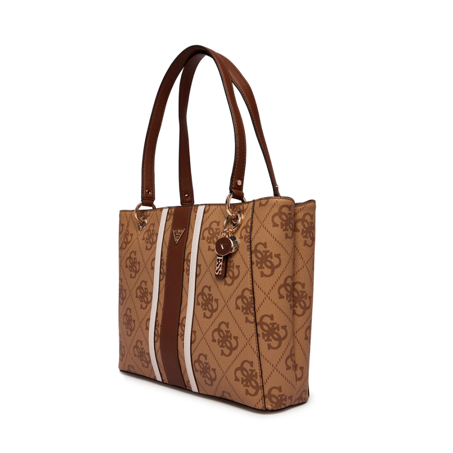 bolsa-tote-noelle-ii