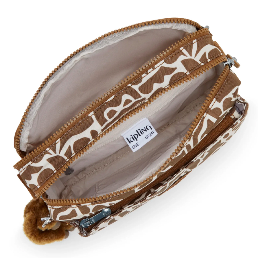 sac-a-bandouliere-abanu-m sac-a-bandouliere-abanu-m