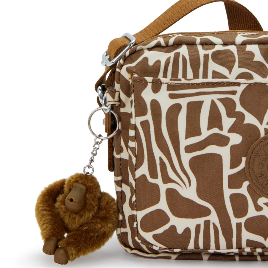 borsa-abanu-m