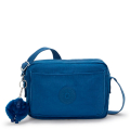 CASUAL BLUE