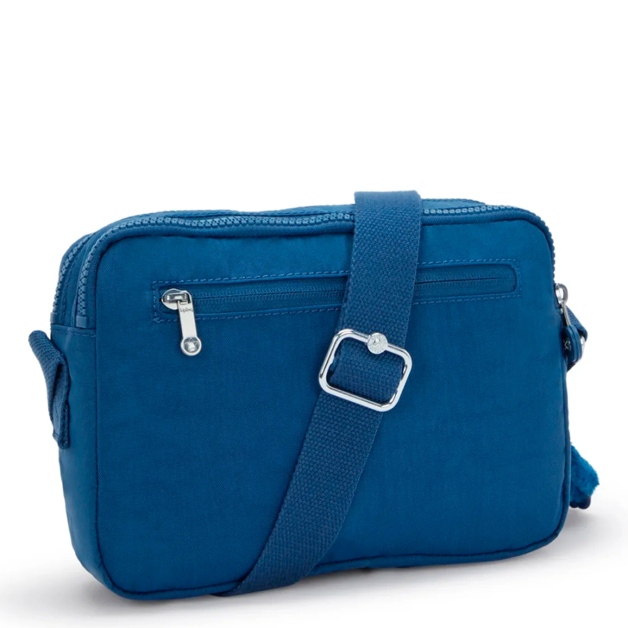 bandolera-abanu-m bandolera-abanu-m