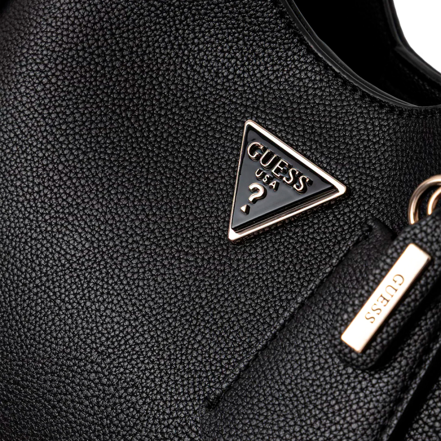 bolso-meridian-ii-girlfriend-carry-all