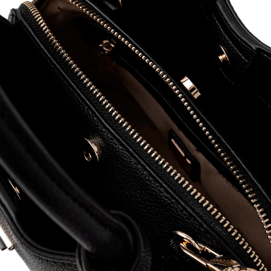 meridian-ii-girlfriend-carry-all-bag meridian-ii-girlfriend-carry-all-bag