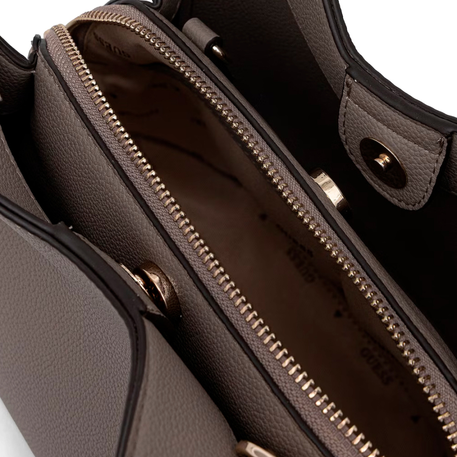 bolso-meridian-ii-girlfriend-carry-all