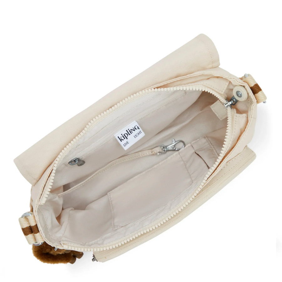 dalma-b-shoulder-bag