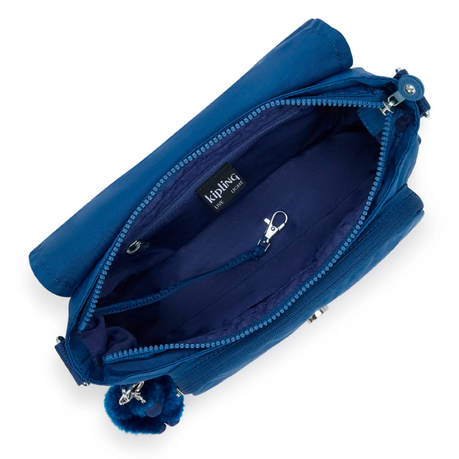 bolsa-de-ombro-dalma-b