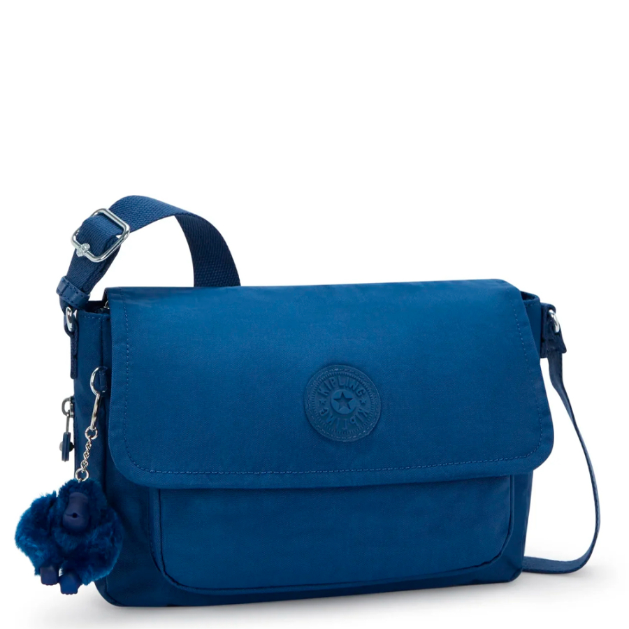 sac-a-bandouliere-dalma-b