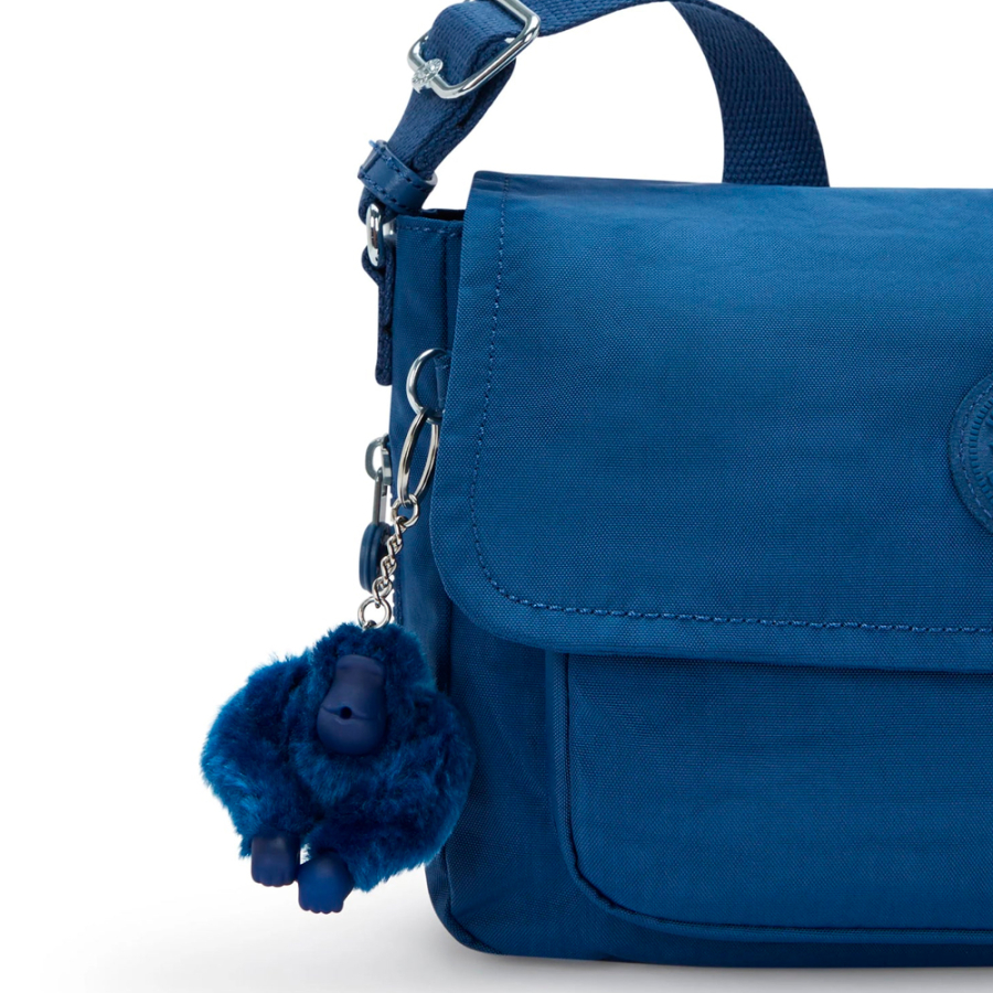 dalma-b-schultertasche