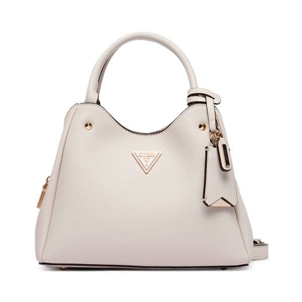 Guess Sac fourre-tout Meridian II pour petite amie - U Blanc- Ref 109 €